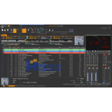 ProppFrexx ONAIR - The Playout and Radio Automation